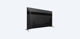 X950H | Full Array LED | 4K ULTRA HD | HDR