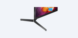 X950H | Full Array LED | 4K ULTRA HD | HDR