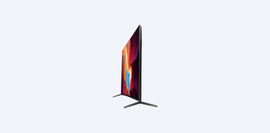 X950H | Full Array LED | 4K ULTRA HD | HDR