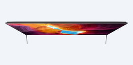 X950H | Full Array LED | 4K ULTRA HD | HDR