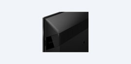 X950H | Full Array LED | 4K ULTRA HD | HDR