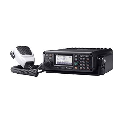 HF Mobile Radio, 125 Watts, ALE, IP54, MIL-STD-810. HF Mobile Radio, 125 Watts, ALE, IP54, MIL-STD-810.