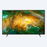 Motionflow XR 240 (60 Hz nativos), 123 cm/49