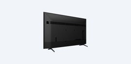 Motionflow XR de 240 (60 Hz nativos), 164 cm/65