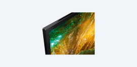 Motionflow XR de 240 (60 Hz nativos), 164 cm/65