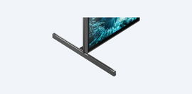 Z8H | Full Array LED | 8K | HDR