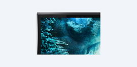 Z8H | Full Array LED | 8K | HDR