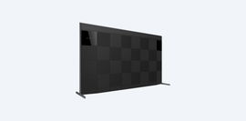 Z8H | Full Array LED | 8K | HDR
