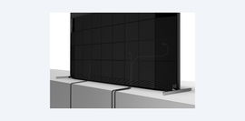 Z8H | Full Array LED | 8K | HDR