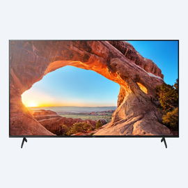 X85J 164 cm/65