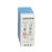Fuente de poder Industrial Riel Din 12Vcd, 40W