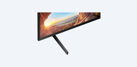 X85J 139 cm/55