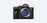 Alpha 7S III con capacidad profesional de videos/fotos