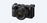 Cámara compacta full-frame Alpha 7C