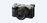 Cámara compacta full-frame Alpha 7C