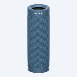 Parlante inalámbrico portátil EXTRA BASS™ XB23