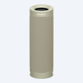 Parlante inalámbrico portátil EXTRA BASS™ XB23