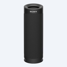 Parlante inalámbrico portátil EXTRA BASS™ XB23