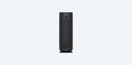 Parlante inalámbrico portátil EXTRA BASS™ XB23