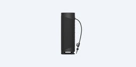 Parlante inalámbrico portátil EXTRA BASS™ XB23