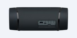 Parlante inalámbrico portátil EXTRA BASS™ XB33