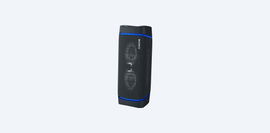 Parlante inalámbrico portátil EXTRA BASS™ XB33