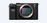 Cámara compacta full-frame Alpha 7C