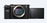 Cámara compacta full-frame Alpha 7C