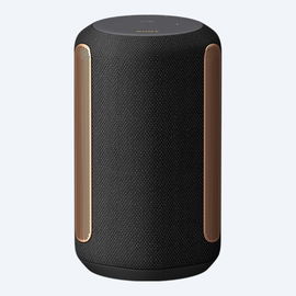 Parlante inalámbrico premium SRS-RA3000 con sonido ambiental que llena la habitación