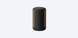 Parlante inalámbrico premium SRS-RA3000 con sonido ambiental que llena la habitación