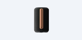 Parlante inalámbrico premium SRS-RA3000 con sonido ambiental que llena la habitación