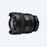FE 14mm F1.8 GM