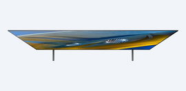 A80J 164 cm/65 A80J 164 cm/65