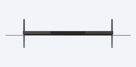 A80J 164 cm/65 A80J 164 cm/65