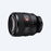 FE 50mm F1.2 GM