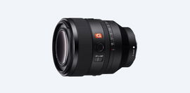 FE 50mm F1.2 GM FE 50mm F1.2 GM
