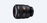 FE 50mm F1.2 GM