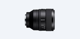 FE 50mm F1.2 GM FE 50mm F1.2 GM