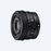 FE 50 mm F2.5 G