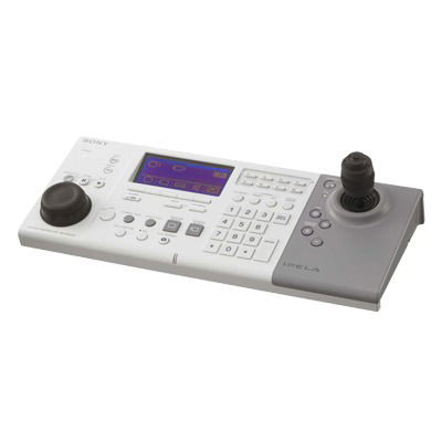 RMNS1000