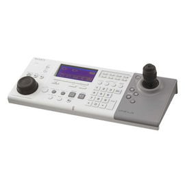 RMNS1000
