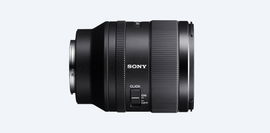 FE 35 mm F1.4 GM FE 35 mm F1.4 GM