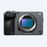 Cámara FX3 Cinema Line full-frame