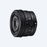FE 40 mm F2.5 G