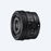 FE 24 mm F2.8 G