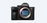 Alpha 7R III con sensor de imagen full-frame de 35 mm