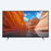 X80J 139 cm/55