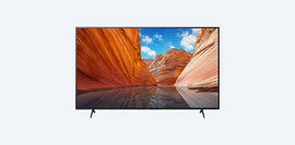 X80J 139 cm/55