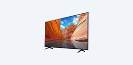 X80J 139 cm/55