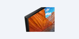 X80J 139 cm/55